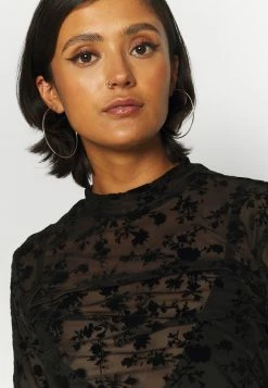 Offres ⭐ Even&Odd T-shirt à manches longues Prix Dynamité chemises & blouses col officier femme ✔️ -Even&Odd Soldes Boutique 1ba8b04ea8494da49fba4964b55f5752