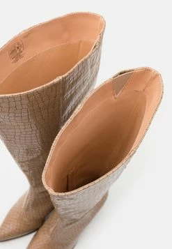 Acheter 💯 Even&Odd Bottes Prix Compétitif pointu femme 😀 -Even&Odd Soldes Boutique 1bad4bbd0d8a48ca83f7bb218d42d5cd