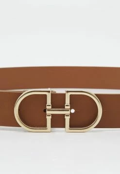 Bon marché 😉 Even&Odd Qualité garantie 100% Ceinture ceintures boucle de ceinture femme ⌛ -Even&Odd Soldes Boutique 1bbef794c92942a5b26bed72768c3628