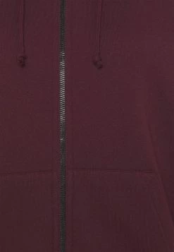 Acheter 🎁 Even&Odd Prix Refroidis OVERSIZED HOODED ZIP JACKET - Sweat à capuche zippé sweats & sweats à capuche femme 🌟 17 Acheter 🎁 Even&Odd Prix Refroidis OVERSIZED HOODED ZIP JACKET - Sweat à capuche zippé sweats & sweats à capuche femme 🌟 -Even&Odd Soldes Boutique 1bd9d75f930c4d69a8ff07524ff2348e