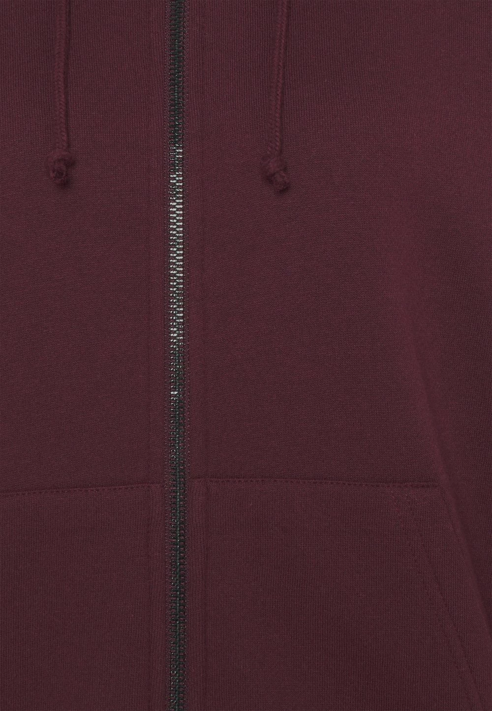 Acheter 🎁 Even&Odd Prix Refroidis OVERSIZED HOODED ZIP JACKET - Sweat à capuche zippé sweats & sweats à capuche femme 🌟 5 Acheter 🎁 Even&Odd Prix Refroidis OVERSIZED HOODED ZIP JACKET - Sweat à capuche zippé sweats & sweats à capuche femme 🌟 – Image 3