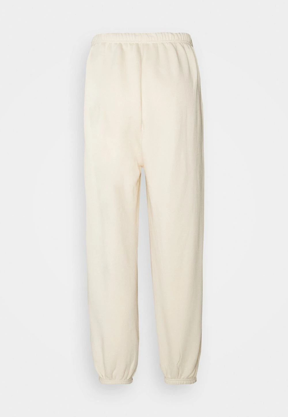 Vente flash 👍 Even&Odd Loose Fit Joggers with Contrast - Pantalon de survêtement Prix Dynamité pantalons haute femme 😍 4 Vente flash 👍 Even&Odd Loose Fit Joggers with Contrast - Pantalon de survêtement Prix Dynamité pantalons haute femme 😍 – Image 2