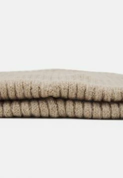 Acheter 😍 Even&Odd Vendre-Réclame Bonnet bonnets et cache-oreilles couleur unie femme 🎉 7 Acheter 😍 Even&Odd Vendre-Réclame Bonnet bonnets et cache-oreilles couleur unie femme 🎉 -Even&Odd Soldes Boutique 1be44c0a6141410ca5fa1a8e2843bb5d