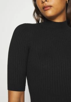 Meilleur prix 🔥 Even&Odd Rabais T-shirt imprimé t-shirts et tops col rond femme 😀 -Even&Odd Soldes Boutique 1bff439f122e415cbe845ab7e3d58d1a