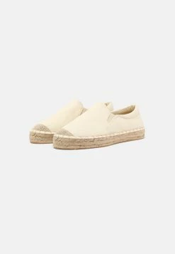 Top 10 ❤️ Even&Odd Prix De Lancement Espadrilles rond femme 🌟 -Even&Odd Soldes Boutique 1c5118c57daf4ad28b778f24df4fd296
