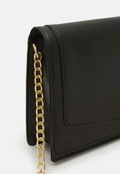 Acheter 🔥 Meilleure qualité Even&Odd Sac bandoulière sacs et bagages compartiment pour téléphone portable femme ⌛ 11 Acheter 🔥 Meilleure qualité Even&Odd Sac bandoulière sacs et bagages compartiment pour téléphone portable femme ⌛ -Even&Odd Soldes Boutique 1c75c204384e42bb872e50aaa68afc5a