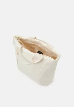 Remise ⌛ Even&Odd Sac de sport Prix Gelé sacs compartiment pour téléphone portable femme ✔️ -Even&Odd Soldes Boutique 1c8a8258d667435c99b3d46b50af24cb