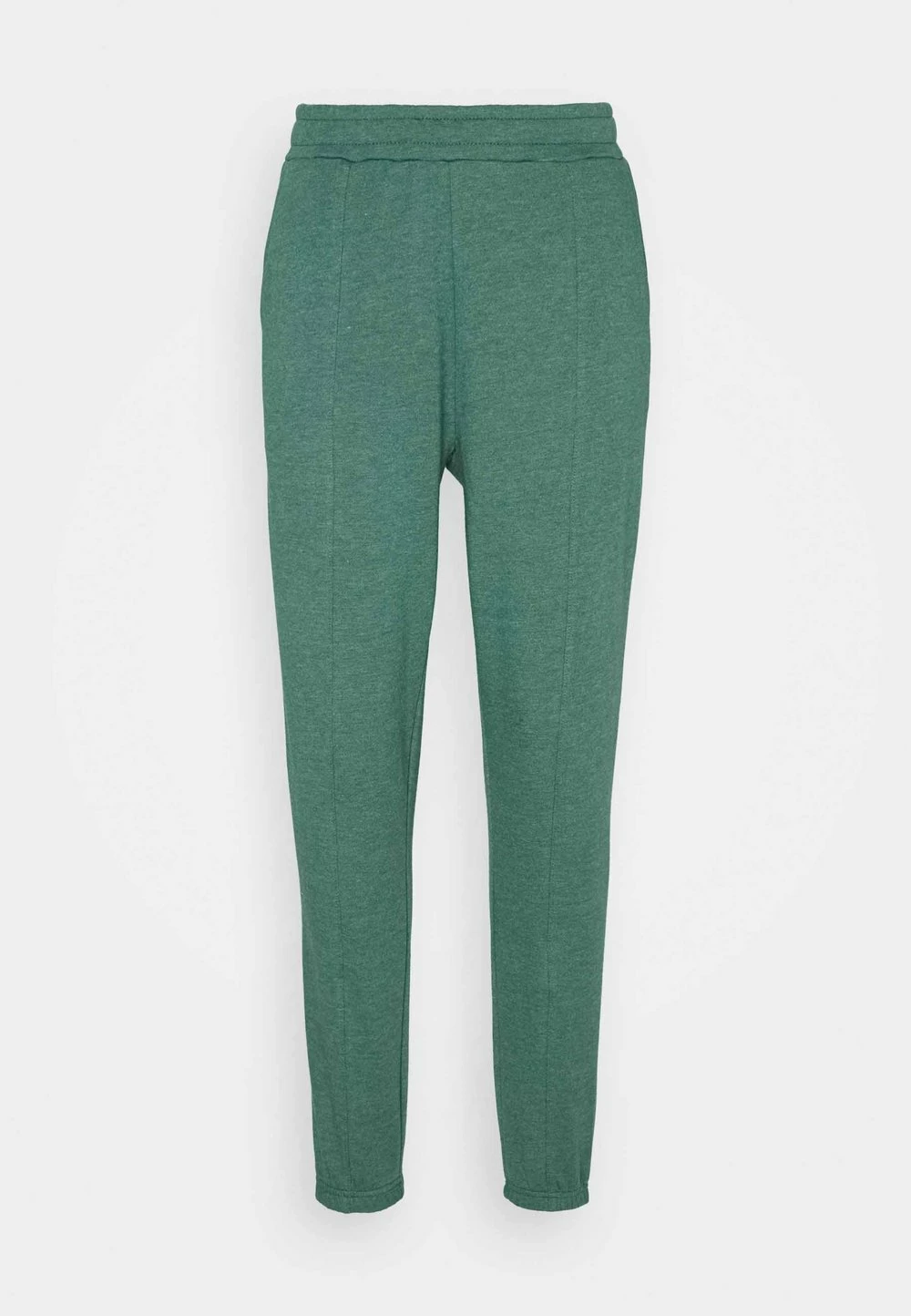 Bon marché 😀 Qualité Supérieure Even&Odd BASIC REGULAR FIT JOGGERS - Pantalon de survêtement pantalons haute femme 🌟 8 Bon marché 😀 Qualité Supérieure Even&Odd BASIC REGULAR FIT JOGGERS - Pantalon de survêtement pantalons haute femme 🌟 – Image 6