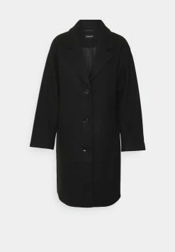 Le moins cher 💯 Bon Rapport Coût-Efficacité Even&Odd Manteau classique manteaux col revers femme 🔥 -Even&Odd Soldes Boutique 1cc48035c2df4d7fbdd6057280870dbe 1