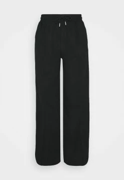 Meilleur prix đ Prix Imbattable Even&Odd Ribbed straight leg joggers - Pantalon de survĂȘtement pantalons haute femme đ„ 12 Meilleur prix đ Prix Imbattable Even&Odd Ribbed straight leg joggers - Pantalon de survĂȘtement pantalons haute femme đ„ -Even&Odd Soldes Boutique 1cce8ab0f6e540e88e26bbf383adddef