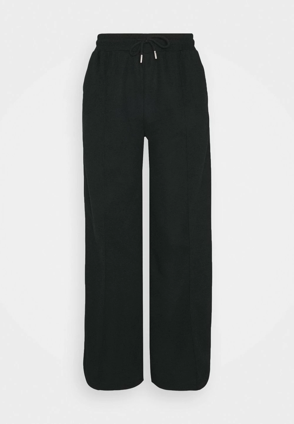 Meilleur prix đ Prix Imbattable Even&Odd Ribbed straight leg joggers - Pantalon de survĂȘtement pantalons haute femme đ„ 6 Meilleur prix đ Prix Imbattable Even&Odd Ribbed straight leg joggers - Pantalon de survĂȘtement pantalons haute femme đ„ â Image 4