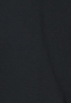 Remise 🤩 Even&Odd LONG OVERSIZE CREW NECK - Sweatshirt Remise En Ligne pulls et gilets col rond femme ✔️ -Even&Odd Soldes Boutique 1ce3f0a62d4b43d199938cc5f9df56a6