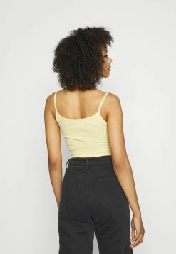 Les meilleures critiques de 🔥 Even&Odd Authentique 100% Débardeur t-shirts et tops cache-cœur femme 🛒 -Even&Odd Soldes Boutique 1cec1b3856ae45528f0e34f3471e2b33