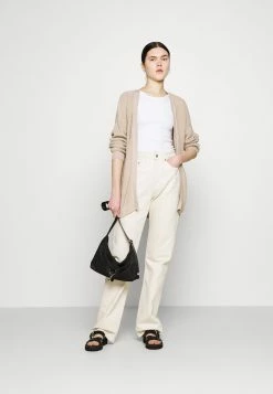 Les meilleures critiques de 🥰 Even&Odd OPEN CARDIGAN - Gilet Prix Dynamité pulls et gilets couleur unie femme ✨ 12 Les meilleures critiques de 🥰 Even&Odd OPEN CARDIGAN - Gilet Prix Dynamité pulls et gilets couleur unie femme ✨ -Even&Odd Soldes Boutique 1d06bf761cdb43008b5c6ccae39113df