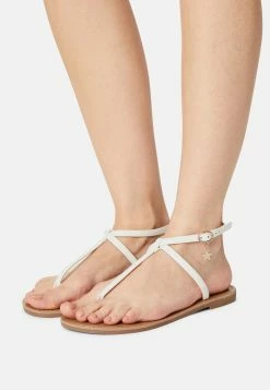 Remise 😉 Even&Odd Prix Usine Tongs 🩴 sandales et nu-pieds ouvert femme ✔️