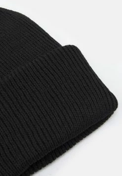 Bon marché ✨ Even&Odd Bonnet Prix Préférentiel bonnets et cache-oreilles couleur unie femme 💯 -Even&Odd Soldes Boutique 1d3528c074b343f2b550eab6d94aca59