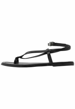 De gros ✔️ Prix De Rêve Even&Odd Tongs 🩴 sandales et nu-pieds ouvert femme 🤩 -Even&Odd Soldes Boutique 1d65a5216e69461dba202df8d00a7837