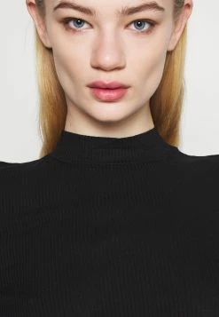 Top 10 🔔 Even&Odd 50% Off De Vente Robe en jersey robes col officier femme ✨ -Even&Odd Soldes Boutique 1d8fb7982b7e43f883b817989c892c4f