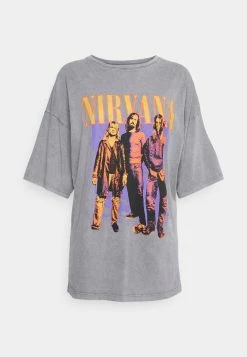 Acheter ✔️ Even&Odd T-shirt imprimé 50% Off De Vente t-shirts et tops col rond femme 🎁 14 Acheter ✔️ Even&Odd T-shirt imprimé 50% Off De Vente t-shirts et tops col rond femme 🎁 -Even&Odd Soldes Boutique 1d93c79b78e040bf93e328de28d4c1bd