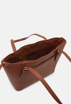 Nouveau 🧨 Even&Odd Soldes Cabas sacs fermeture éclair femme 🤩 -Even&Odd Soldes Boutique 1db6f5103a6b4836a946db49ca829307