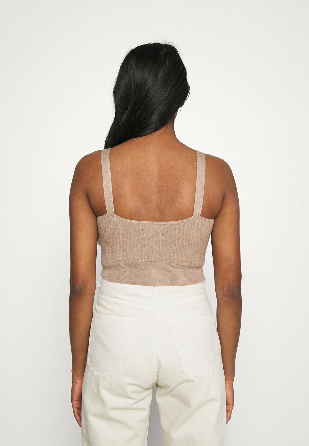 Meilleure vente 🎉 Even&Odd SET - Débardeur Prix Cassé t-shirts et tops encolure large ronde femme 😍 8 Meilleure vente 🎉 Even&Odd SET - Débardeur Prix Cassé t-shirts et tops encolure large ronde femme 😍 – Image 6