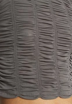 Meilleure affaire ❤️ Even&Odd T-shirt à manches longues Se Vend Bas Prix t-shirts et tops col rond femme 🛒 -Even&Odd Soldes Boutique 1dd63f21270d4ef1bc379c1f2d98b6bd