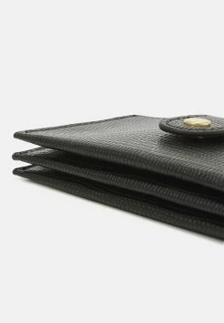 Meilleur prix 🔔 Even&Odd Pas Cher CARDHOLDER - Portefeuille petite maroquinerie fermeture à boutons-pression femme 😀 10 Meilleur prix 🔔 Even&Odd Pas Cher CARDHOLDER - Portefeuille petite maroquinerie fermeture à boutons-pression femme 😀 -Even&Odd Soldes Boutique 1dec32603c9447bc86d40eb7b82d7023