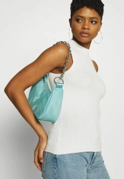 Bon marché ❤️ Even&Odd Débardeur Prix De Lancement t-shirts et tops col officier femme 💯 -Even&Odd Soldes Boutique 1df934bcdca64b2d9d1e7bc631a1c275