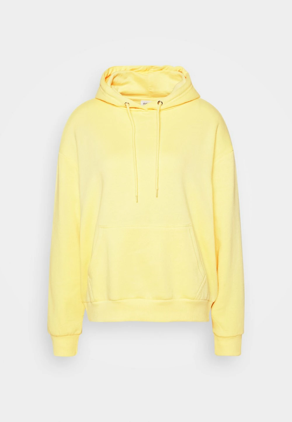 Vente flash 🎁 Even&Odd Haute Qualité Sweat à capuche pulls et gilets femme 🔥 14 Vente flash 🎁 Even&Odd Haute Qualité Sweat à capuche pulls et gilets femme 🔥 – Image 12