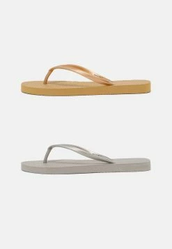 Coupon 👏 Even&Odd Prix Légers 2 PACK - Tongs 🩴 sandales et nu-pieds ouvert femme 💯 22 Coupon 👏 Even&Odd Prix Légers 2 PACK - Tongs 🩴 sandales et nu-pieds ouvert femme 💯 -Even&Odd Soldes Boutique 1e6685d1319a457c8aa9a17c310f4013