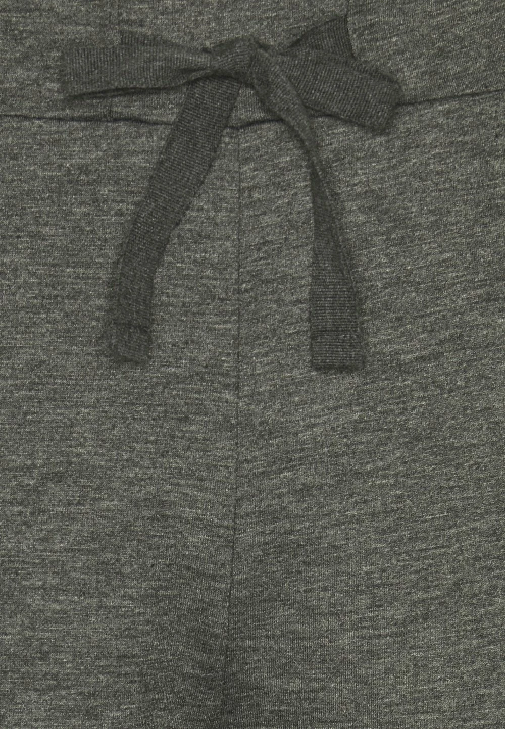 Bon marché 🌟 Even&Odd Flared leg joggers - Pantalon de survêtement Prix Dynamité pantalons haute femme 🛒 5 Bon marché 🌟 Even&Odd Flared leg joggers - Pantalon de survêtement Prix Dynamité pantalons haute femme 🛒 – Image 3