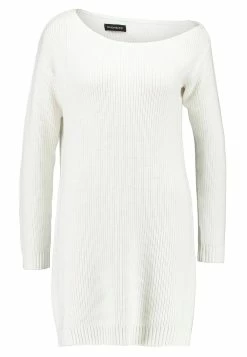 Remise đ„ Prix Distinctifs Even&Odd Robe pull robes carmen femme â 17 Remise đ„ Prix Distinctifs Even&Odd Robe pull robes carmen femme â -Even&Odd Soldes Boutique 1e8b9231fa1b477999d8504228810e40