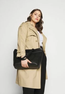 Nouveau 🤩 Even&Odd Qualité Supérieure Cabas sacs fermoir aimanté femme 😀