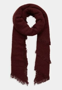 Les meilleures critiques de 🔔 Even&Odd Écharpe Prix Exclusifs foulards et écharpes chiné femme ✨ 11 Les meilleures critiques de 🔔 Even&Odd Écharpe Prix Exclusifs foulards et écharpes chiné femme ✨ -Even&Odd Soldes Boutique 1f1aef0793eb415390e8551ca1763c9b 2