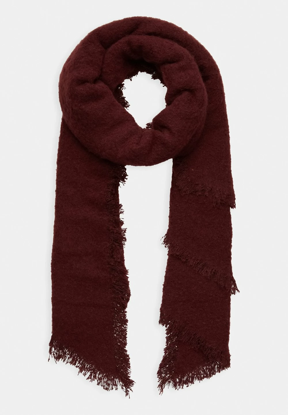 Les meilleures critiques de 🔔 Even&Odd Écharpe Prix Exclusifs foulards et écharpes chiné femme ✨ 6 Les meilleures critiques de 🔔 Even&Odd Écharpe Prix Exclusifs foulards et écharpes chiné femme ✨ – Image 4