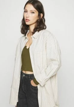 Coupon ✔️ Even&Odd T-shirt à manches longues Réduction t-shirts et tops col en v profond femme 💯 11 Coupon ✔️ Even&Odd T-shirt à manches longues Réduction t-shirts et tops col en v profond femme 💯 -Even&Odd Soldes Boutique 1f1c2538775f487e98d812c0bc0efba1