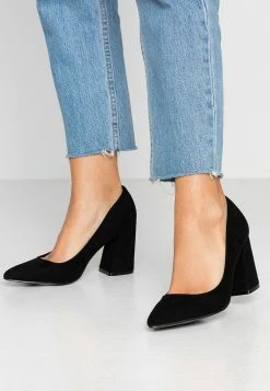Nouveau ⭐ Prix De Rêve Even&Odd Escarpins à talons hauts pointu femme 😀