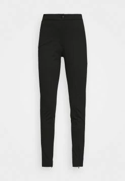 Meilleur prix 👏 Even&Odd TAPERED LEG SMART TROUSER - Pantalon classique Prix Allégé pantalons haute femme 👍 -Even&Odd Soldes Boutique 1f2bf96bcaa34dfe9538e234a2e71e7f