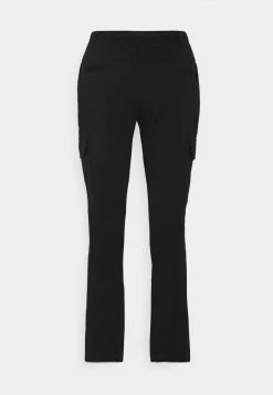 Meilleure affaire 😍 Even&Odd Cargo Chino pants - Pantalon classique Prix Abordable pantalons normale femme ❤️ 16 Meilleure affaire 😍 Even&Odd Cargo Chino pants - Pantalon classique Prix Abordable pantalons normale femme ❤️ -Even&Odd Soldes Boutique 1f5e975162ae4063b349c2cbb0f91f4c