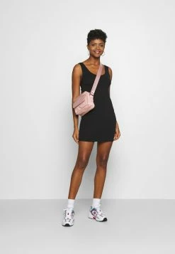 Acheter 🔥 Even&Odd 2 PACK - Robe fourreau Vendre robes encolure large ronde femme 🥰