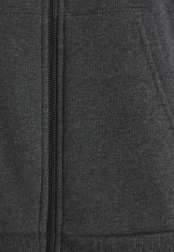 Top 10 🌟 Prix Dégriffé Even&Odd OVERSIZED HOODED ZIP JACKET - Sweat à capuche zippé sweats & sweats à capuche femme 💯 26 Top 10 🌟 Prix Dégriffé Even&Odd OVERSIZED HOODED ZIP JACKET - Sweat à capuche zippé sweats & sweats à capuche femme 💯 -Even&Odd Soldes Boutique 1f9ec03946e04067a05f2034b4fd751c