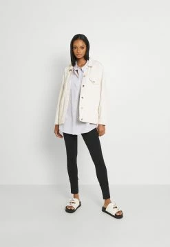 Nouveau 🧨 Even&Odd Faible Prix 2 PACK - Legging pantalons normale femme 🤩