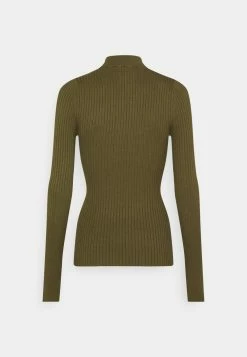 Nouveau 🧨 Even&Odd Pullover Petit Prix pulls et gilets col officier femme 🧨 -Even&Odd Soldes Boutique 1fb46bec432f49ff8a2ddb61ff8dcf91