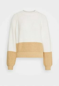 Budget 🌟 Even&Odd VOLUME SLEEVE JUMPER - Pullover Prix Acceptable pulls et gilets col officier femme 🔔 20 Budget 🌟 Even&Odd VOLUME SLEEVE JUMPER - Pullover Prix Acceptable pulls et gilets col officier femme 🔔 -Even&Odd Soldes Boutique 1fd136463dad456abbcdd49138e219fd 2