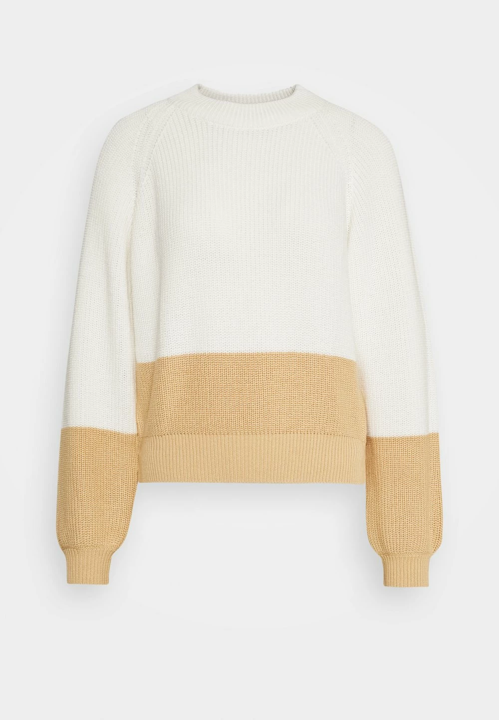 Budget 🌟 Even&Odd VOLUME SLEEVE JUMPER - Pullover Prix Acceptable pulls et gilets col officier femme 🔔 11 Budget 🌟 Even&Odd VOLUME SLEEVE JUMPER - Pullover Prix Acceptable pulls et gilets col officier femme 🔔 – Image 9