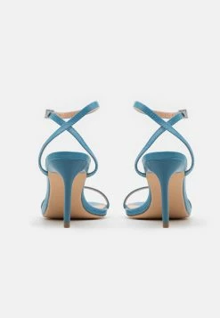 Tout neuf 🧨 Qualité Garantie Even&Odd 🩴 Sandales à talons hauts 🩴 Sandales et nu-pieds ouvert femme 🔥 -Even&Odd Soldes Boutique 1fe15c8e294e4c979df392d5359ded9b