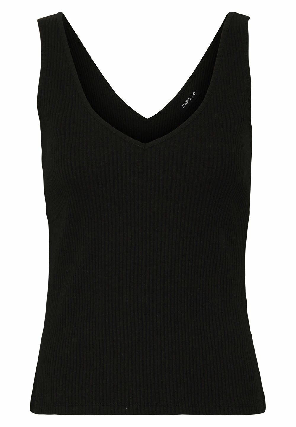 Vente flash 💯 Prix Allégé Even&Odd Débardeur t-shirts et tops col en v profond femme ⭐ 6 Vente flash 💯 Prix Allégé Even&Odd Débardeur t-shirts et tops col en v profond femme ⭐ – Image 4