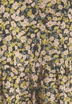 Meilleur prix 🤩 Prix Sympa Even&Odd Robe chemise robes col tunisien femme 😀 -Even&Odd Soldes Boutique 200e4f2a1a784032bef23b17045a1a13