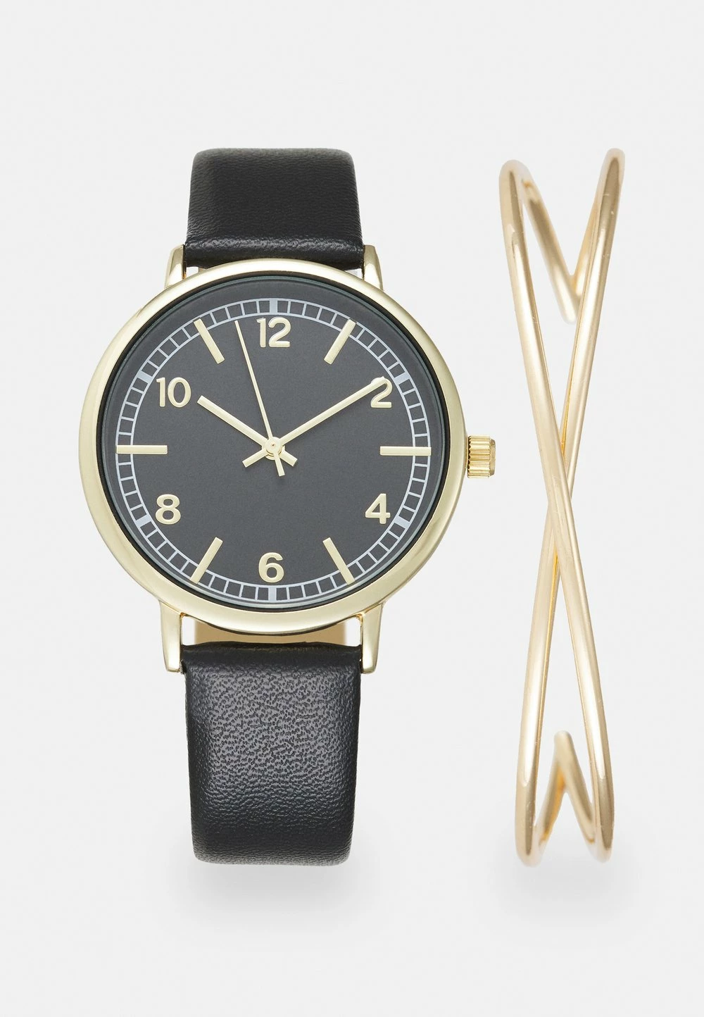 Tout neuf ❤️ Even&Odd Petit Prix SET - Montre montres boucle ardillon femme 🎉 3 Tout neuf ❤️ Even&Odd Petit Prix SET - Montre montres boucle ardillon femme 🎉