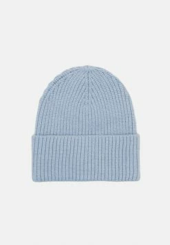 Vente flash ⭐ Even&Odd Qualité Excellente Bonnet bonnets et cache-oreilles couleur unie femme 🤩 9 Vente flash ⭐ Even&Odd Qualité Excellente Bonnet bonnets et cache-oreilles couleur unie femme 🤩 -Even&Odd Soldes Boutique 20439dd6febb4ce8a8ba8a00c72f9443